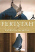 FERİŞTAH - Roman | Avrupa Kitabevi