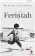 Feriştah - Roman | Avrupa Kitabevi