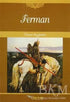Ferman - Türk Edebiyatı Romanları | Avrupa Kitabevi