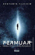 Fermuar - Roman | Avrupa Kitabevi