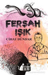 Ferşah Işık - Roman | Avrupa Kitabevi