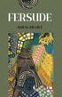 Fersude - Roman | Avrupa Kitabevi