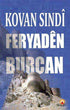 Feryaden Burcan - Roman | Avrupa Kitabevi
