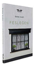 Fesleğen - Roman | Avrupa Kitabevi