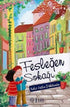 FESLEĞEN SOKAĞI - Türk Edebiyatı Romanları | Avrupa Kitabevi