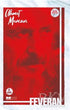 Feveran - Şiir Kitapları | Avrupa Kitabevi