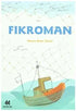 Fıkroman - Mizah Kitapları | Avrupa Kitabevi