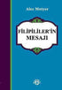 Filipililer’in Mesajı -  | Avrupa Kitabevi
