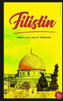 Filistin - Roman | Avrupa Kitabevi