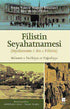 Filistin Seyahatnamesi - Seyahatname Kitapları | Avrupa Kitabevi