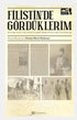 Filistin`de Gördüklerim - Anlatı Kitapları | Avrupa Kitabevi