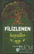 Filizlenen Hayaller - Kişisel Gelişim Kitapları | Avrupa Kitabevi