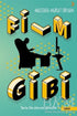 Film Gibi - Roman | Avrupa Kitabevi