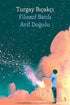 Filozof Batılı Arif Doğulu - Denemeler | Avrupa Kitabevi