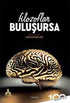 Filozoflar Buluşursa - Roman | Avrupa Kitabevi
