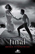 Final - Hush Hush Serisi 4. Kitap - Fantastik Romanlar | Avrupa Kitabevi