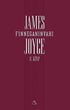 Finneganın Vahı 2. Kitap - Roman | Avrupa Kitabevi