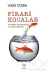 Firari Kocalar - Kişisel Gelişim Kitapları | Avrupa Kitabevi