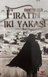 Fırat’ın İki Yakası - Roman | Avrupa Kitabevi
