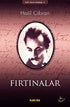 FIRTINALAR - Genel Ülke Edebiyatları Kitapları | Avrupa Kitabevi