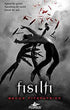 Fısıltı - Hush Hush Serisi 1. Kitap - Roman | Avrupa Kitabevi