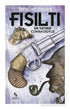 Fısıltı - Sherlock Holmes - Roman | Avrupa Kitabevi