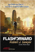 Flashforward - Bilim Kurgu Romanları | Avrupa Kitabevi