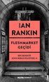 Fleshmarket Geçidi - Roman | Avrupa Kitabevi