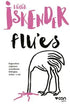 Flu`es - Roman | Avrupa Kitabevi