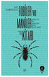 Fobiler ve Maniler Kitabı - Roman | Avrupa Kitabevi