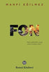 Fon - Roman | Avrupa Kitabevi