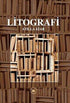 Litografi - Tarih Araştırma ve İnceleme Kitapları | Avrupa Kitabevi