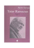 Tatar Ramazan - Avrupa Kitabevi