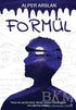 Formül - Polisiye Romanlar | Avrupa Kitabevi