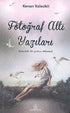 Fotoğraf Altı Yazıları -  | Avrupa Kitabevi