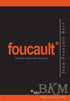 Foucault - Eleştiri İnceleme ve Kuram Kitapları | Avrupa Kitabevi