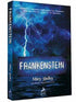 Frankenstein - Roman | Avrupa Kitabevi