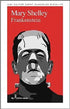 Frankenstein - Roman | Avrupa Kitabevi