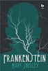 Frankenstein - Roman | Avrupa Kitabevi