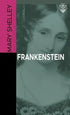 Frankenstein - Roman | Avrupa Kitabevi