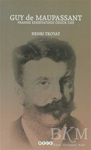 Fransız Edebiyatının Özgür Tayı