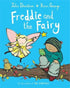 Freddie and the Fairy - Hikayeler | Avrupa Kitabevi