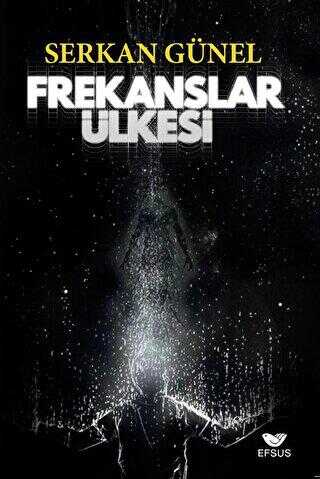 Frekanslar Ülkesi - Tarih Araştırma ve İnceleme Kitapları | Avrupa Kitabevi