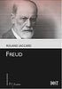 Freud - Biyografik ve Otobiyografik Kitaplar | Avrupa Kitabevi