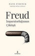 Freud İmparatorluğunun Çöküşü - Araştıma ve İnceleme Kitapları | Avrupa Kitabevi