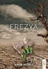 Frezya - Roman | Avrupa Kitabevi