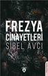 Frezya Cinayetleri - Roman | Avrupa Kitabevi