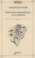 Frezyanın Yaprağında Altı İspinoz - Öykü Kitapları | Avrupa Kitabevi