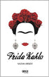 Frida Kahlo - Roman | Avrupa Kitabevi