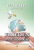 Frieden Psychologie - Kişisel Gelişim Kitapları | Avrupa Kitabevi